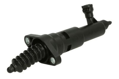 Slave Cylinder, clutch ABE F85010ABE