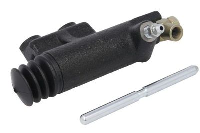 Slave Cylinder, clutch ABE F85015ABE