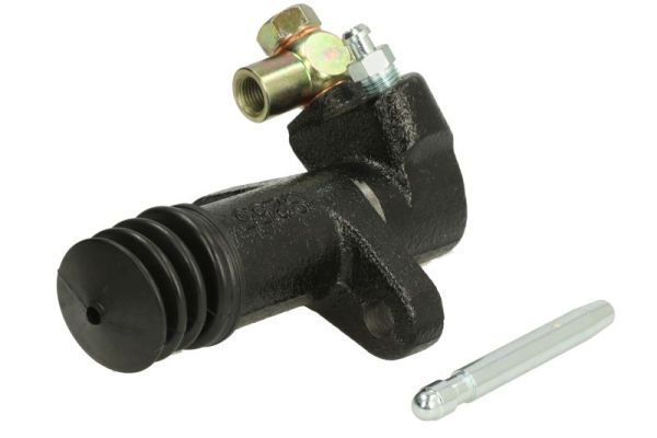 ABE F85016ABE Slave Cylinder, clutch