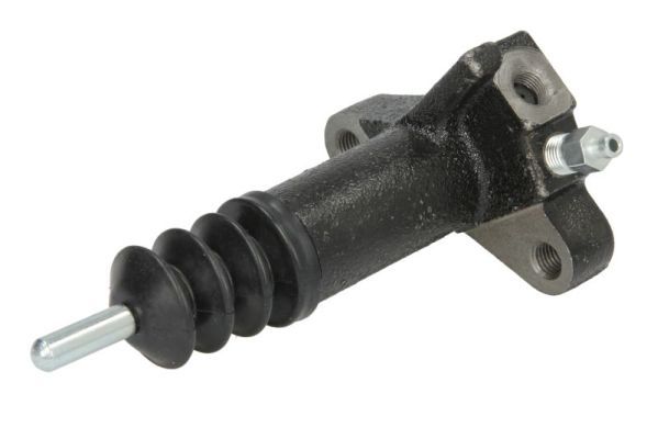 ABE F85017ABE Slave Cylinder, clutch
