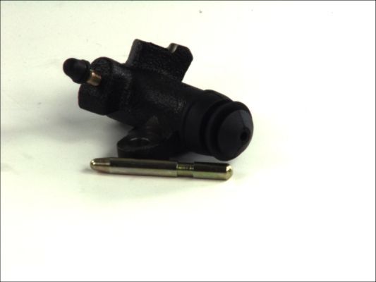 ABE F87000ABE Slave Cylinder, clutch