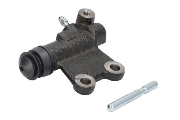 ABE F87001ABE Slave Cylinder, clutch