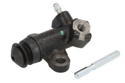 Slave Cylinder, clutch ABE F87002ABE