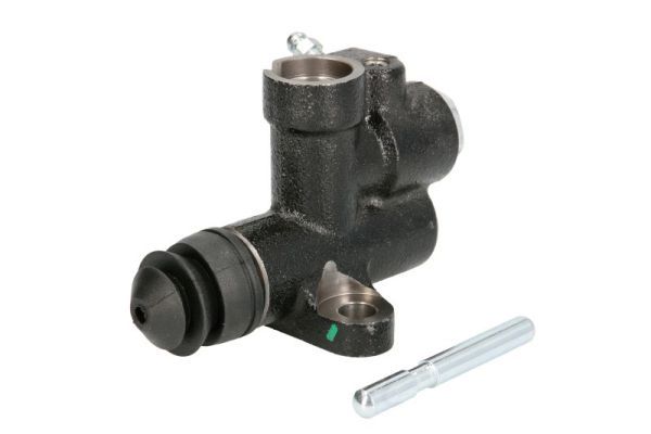 ABE F87004ABE Slave Cylinder, clutch