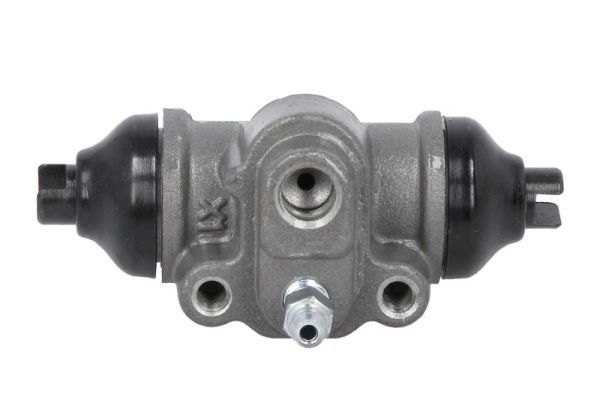 ABE F88002ABE Slave Cylinder, clutch