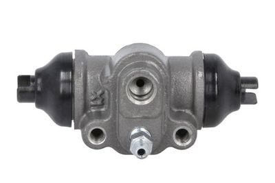 Slave Cylinder, clutch ABE F88002ABE