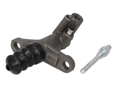 Slave Cylinder, clutch ABE F89000ABE