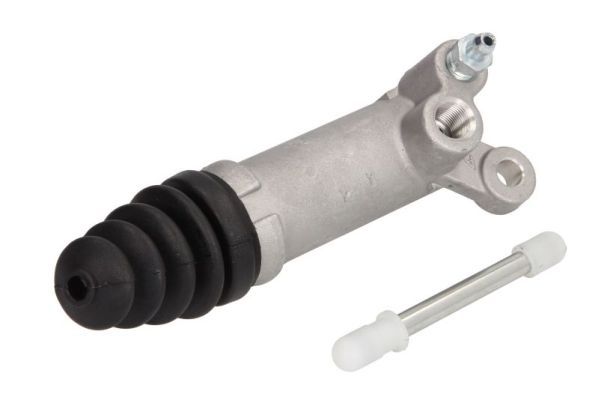 ABE F8A000ABE Slave Cylinder, clutch