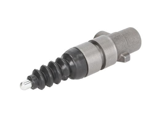 ABE F8A001ABE Slave Cylinder, clutch