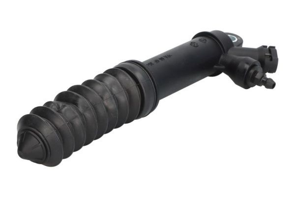 ABE F8A004ABE Slave Cylinder, clutch