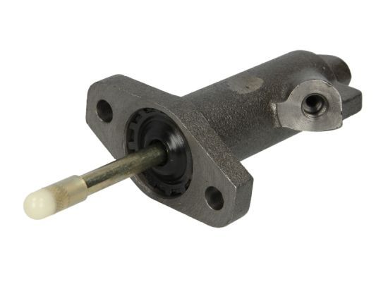 ABE F8B000ABE Slave Cylinder, clutch