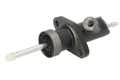 Slave Cylinder, clutch ABE F8B001ABE