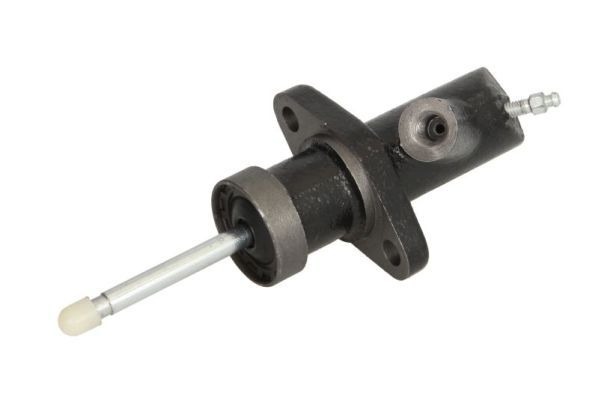ABE F8B002ABE Slave Cylinder, clutch