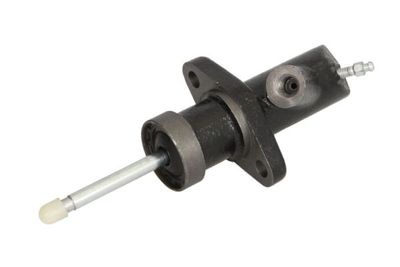 Slave Cylinder, clutch ABE F8B002ABE