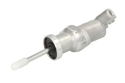 Slave Cylinder, clutch ABE F8B004ABE