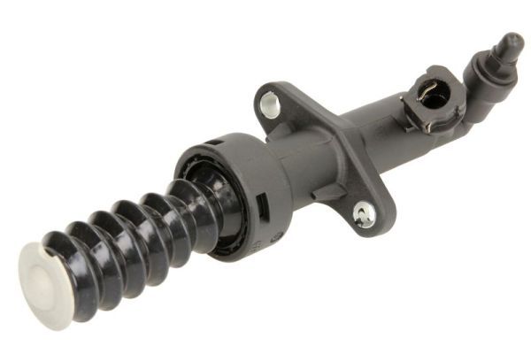 ABE F8C001ABE Slave Cylinder, clutch