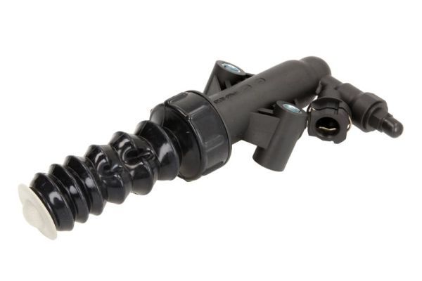 ABE F8C005ABE Slave Cylinder, clutch