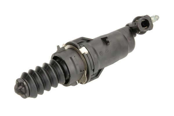 ABE F8C006ABE Slave Cylinder, clutch
