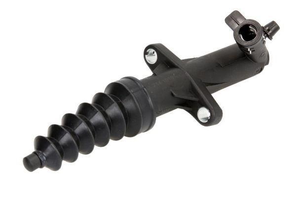ABE F8C007ABE Slave Cylinder, clutch