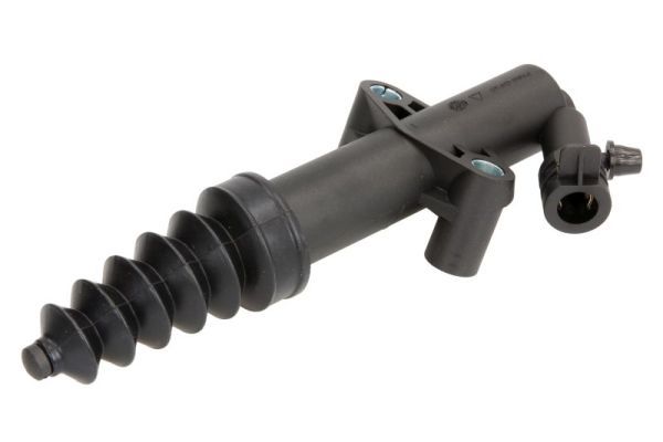 ABE F8C008ABE Slave Cylinder, clutch