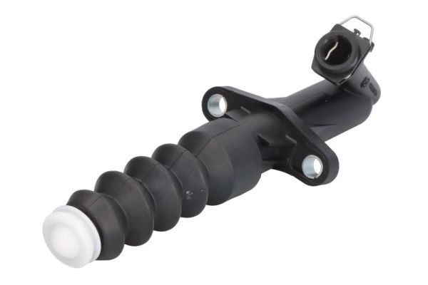 ABE F8C009ABE Slave Cylinder, clutch
