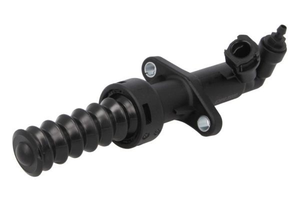 ABE F8C011ABE Slave Cylinder, clutch