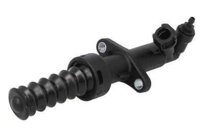 Slave Cylinder, clutch ABE F8C011ABE