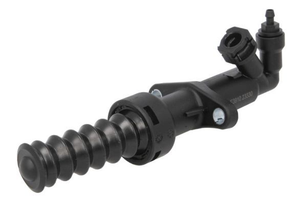ABE F8C012ABE Master Cylinder, clutch