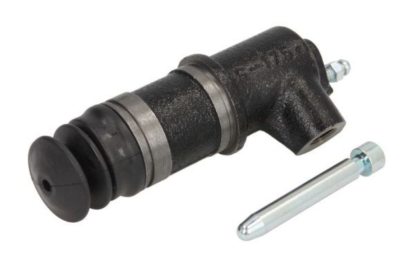 ABE F8D001ABE Slave Cylinder, clutch