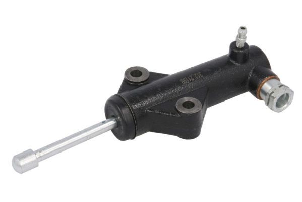 ABE F8F001ABE Slave Cylinder, clutch