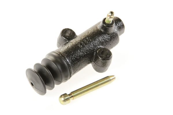 ABE F8F002ABE Slave Cylinder, clutch