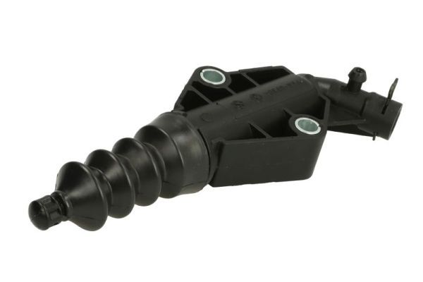 ABE F8F003ABE Slave Cylinder, clutch