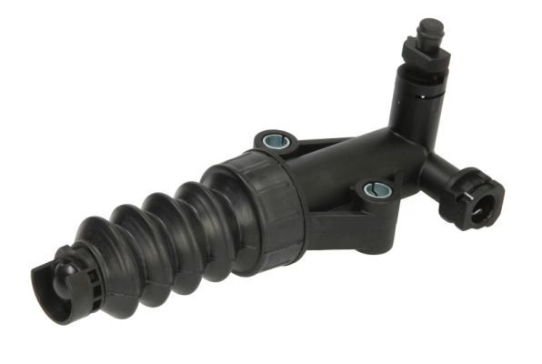 ABE F8F005ABE Slave Cylinder, clutch