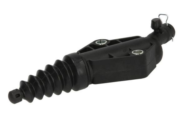 ABE F8F009ABE Slave Cylinder, clutch
