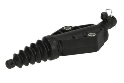 Slave Cylinder, clutch ABE F8F009ABE