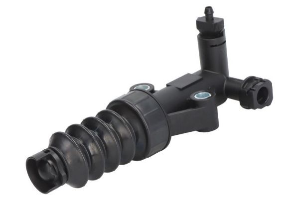 ABE F8F010ABE Slave Cylinder, clutch