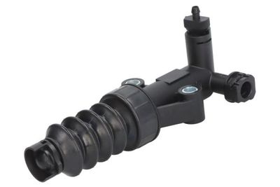 Slave Cylinder, clutch ABE F8F010ABE