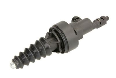 Slave Cylinder, clutch ABE F8G001ABE
