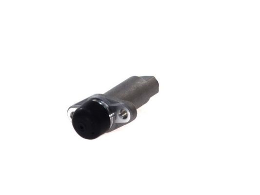ABE F8I000ABE Slave Cylinder, clutch