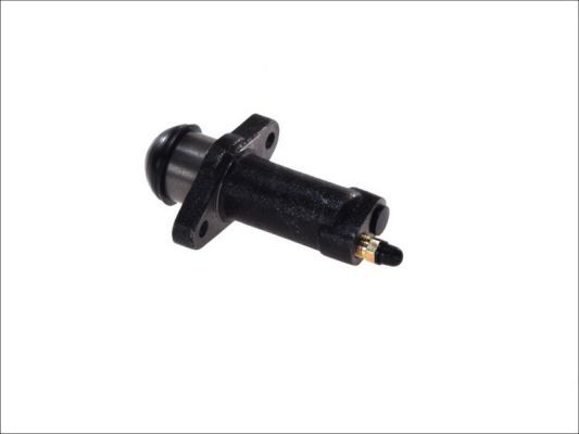 ABE F8I001ABE Slave Cylinder, clutch