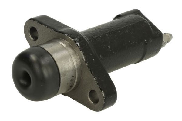 ABE F8I004ABE Slave Cylinder, clutch