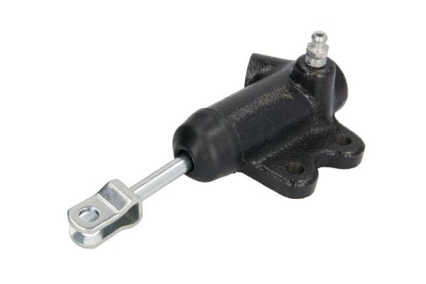 ABE F8K003ABE Slave Cylinder, clutch