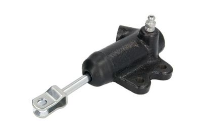 Slave Cylinder, clutch ABE F8K003ABE