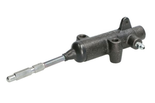 ABE F8L001ABE Slave Cylinder, clutch