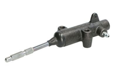 Slave Cylinder, clutch ABE F8L001ABE