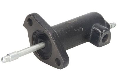 Slave Cylinder, clutch ABE F8M001ABE