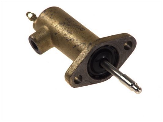 ABE F8M002ABE Slave Cylinder, clutch