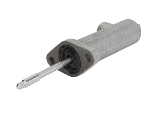 ABE F8M003ABE Slave Cylinder, clutch