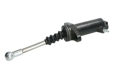 Slave Cylinder, clutch ABE F8M008ABE