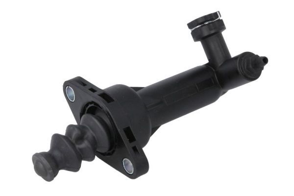 ABE F8S002ABE Slave Cylinder, clutch